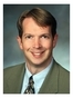 Oregon Intellectual Property Lawyer Kenneth Ray Davis II