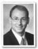 Portland Litigation Lawyer Brad S Daniels