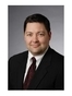 Multnomah County Litigation Lawyer James M Daigle
