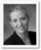 Multnomah County Land Use & Zoning Lawyer Sarah Stauffer Curtiss
