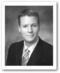Oregon Environmental Lawyer Heath Curtiss