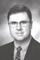 Portland Litigation Lawyer Kieran John Curley