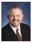 Multnomah County Mergers & Acquisitions Lawyer Gustavo J Cruz Jr