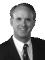 William C Crothers Jr