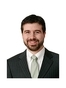 Multnomah County Land Use & Zoning Lawyer Timothy B Crippen