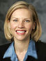 Multnomah County Divorce Lawyer Sarah Brudi Creem
