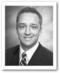 Oregon Corporate Lawyer Ian Crawford