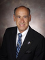 Eugene Intellectual Property Lawyer John G Cox