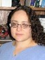 Tigard  Lawyer Jessica L Cousineau