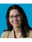 Jennifer Booth Cordova