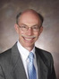 James K Coons