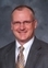 Randall W Cook