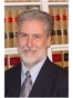 Joseph M Connelly