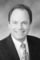 Portland Administrative Law Lawyer Jeffrey G Condit