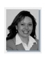 Monica M Colvig