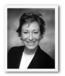 Portland Energy Lawyer Rosemary A Colliver