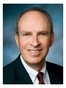 Multnomah County Real Estate Lawyer Dominic G Colletta