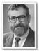 Joseph D Cohen