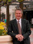 Martin R Cohen