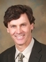 Portland Criminal Defense Lawyer Thomas K Coan