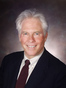 Frank C Gibson