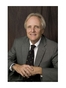 Timothy C Gerking