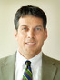 Marc Geller