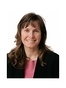 Multnomah County Litigation Lawyer Jill S Gelineau