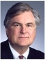 Texas Securities Offerings Lawyer W. G. Griggs