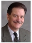 Lane County Administrative Law Lawyer William F Gary