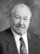 Marvin J Garland