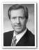 Multnomah County Energy Lawyer Andrew R Gardner