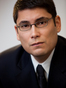 Hillsboro  Lawyer Oscar Garcia