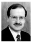 John H Gadon