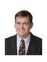 Portland Franchising Lawyer Gregory D Fullem