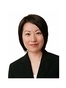 Mami Fujii