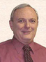 Michael S Fryar