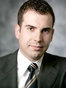 Multnomah County Divorce Lawyer Zachary Fruchtengarten