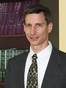 Jon M Fritzler