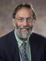 Multnomah County Estate Planning Lawyer Sam Friedenberg