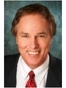 Douglas S Fredricks
