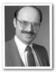 Multnomah County Real Estate Lawyer Eugene A Frassetto