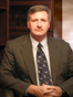 Michael W Franell