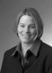 Multnomah County Environmental Lawyer Renee M France