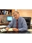 Oregon Energy Lawyer James R Foster