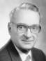 Oregon Appeals Lawyer Ridgway K Foley Jr