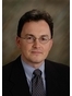 Oregon Public Finance Lawyer Michael William Fletcher