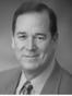 Tigard Energy Lawyer Jerry R Fish