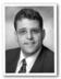 Multnomah County Energy Lawyer David E Filippi