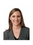 Defective & Dangerous Products Lawyer Christiane R Fife